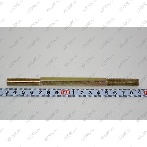 Rod A431470 Doosan