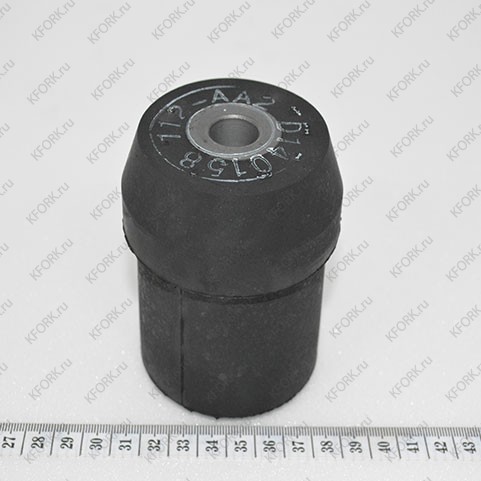 Амортизатор D140158 Doosan