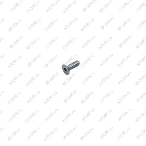 Болт 802369 Mitsubishi