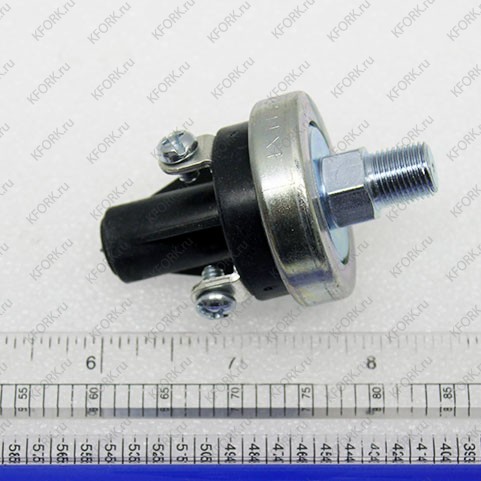 Выключатель/Switch,Pressure (35 Psi) 301413-00014 Doosan