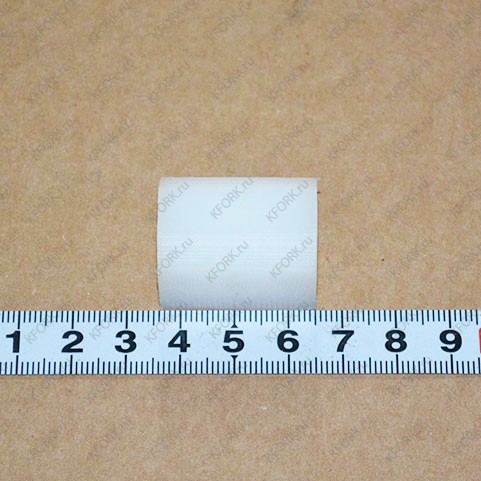 Блок/Block-Alignement D659200 Doosan