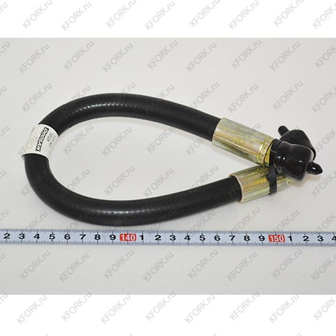 Гс/Hose 6R7001 Doosan