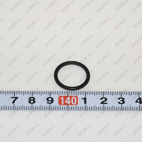 Valve Assy,O-Ring D513504 Doosan