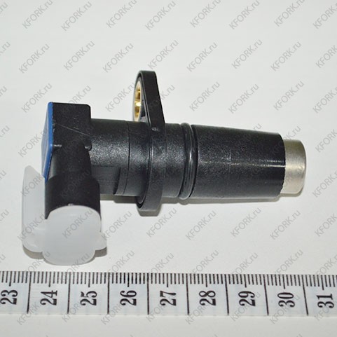 Датчик/Speed Transmitter A138741 Doosan