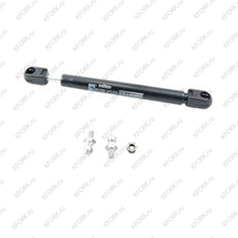 Газовая пружина (амортизатор) RL479931 Mitsubishi