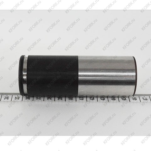 Вал/Shaft Assy A148228 Doosan
