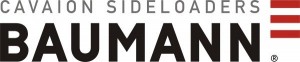 Baumann
