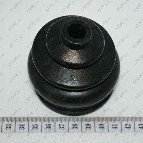 Пыльник/Casing A233483 Doosan