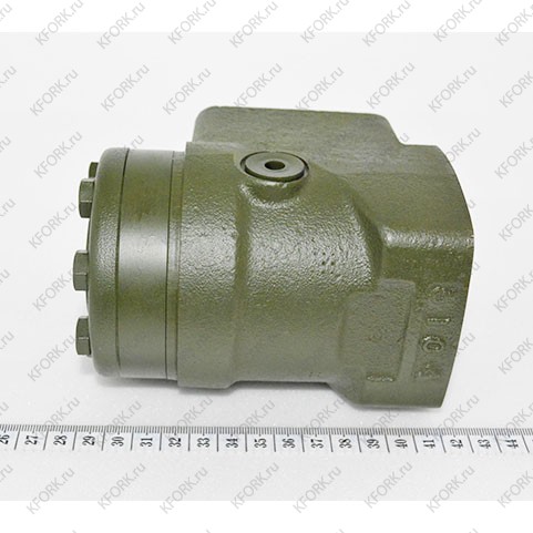 Гидроусилитель/Steering Unit,Power Steering A405009 Doosan