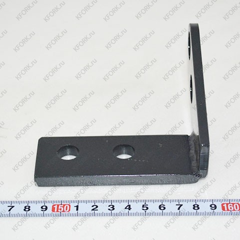 Кронштейн/Bracket As D380171 Doosan