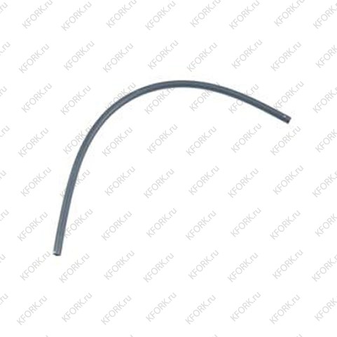 Шланг MD017517_cat Caterpillar