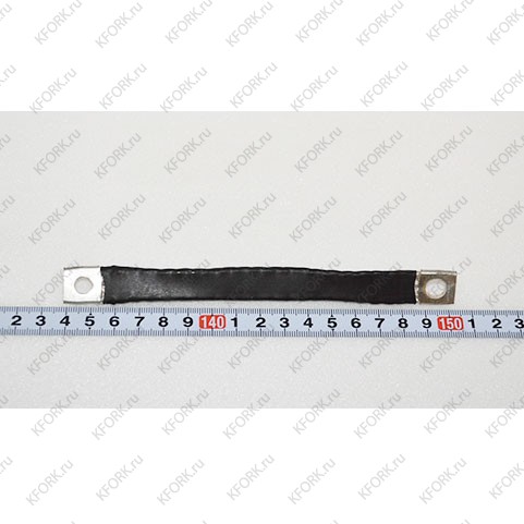 Трос/Cable As A154244 Doosan