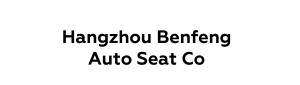 Benfeng