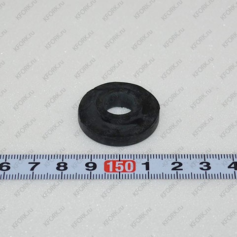 Уплотнение 6590725-0002 Doosan