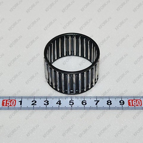 Подшипник A273060 Doosan