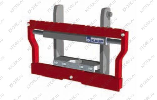 Сайдшифтер интегрированный KAUP T151I