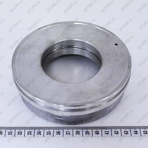 Поршень Гдп A213074 Doosan