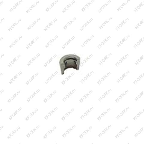 Кольцо стопорное 91H2001410_cat Caterpillar