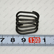 Пружина D480264 Doosan