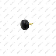 Набалдашник рулевого колеса RL485074 Mitsubishi