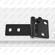 Петля/Hinge As A211412 Doosan