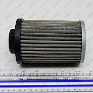 Фильтр гидравлики всасывающий D501626