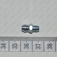 Пресмасленка (Прямая М6) 84467 S6710021 6V1506