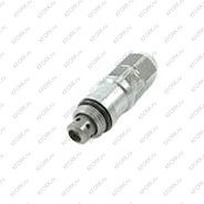 Клапан 9127304700 Mitsubishi