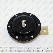 Звуковой Сигнал 12V *D/G15/18/20/30/45 D560080(908133-04) Doosan