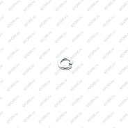 Шайба 802375 Mitsubishi