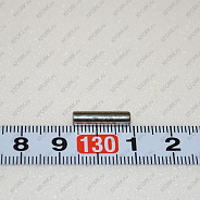 Подшипник/Bearing,Needle,Axle A283378 Doosan