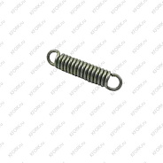 Пружина RL486481 Mitsubishi