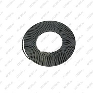 Ремень( belt) RL488026-11500 Mitsubishi