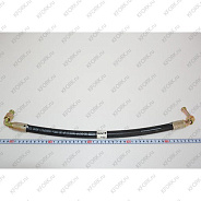 Гс 908473/908473-03 Doosan