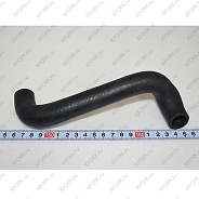 Гс/Hose,Plain A293272 Doosan