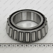 Подшипник/Bearing Con A132217/A132259 Doosan