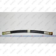 Гс/Hose Assy DS2011320 Doosan
