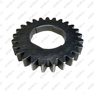 Шестерня 9152413100_cat Caterpillar