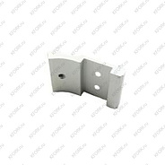 Кронштейн RL481889 Mitsubishi