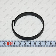 Кольцо/Ring-Slyd D511361 Doosan