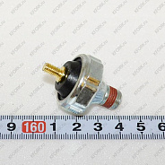Сенсор/Sensor,Pressure,Oil A232200 Doosan
