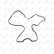 Уплотнение MD024682 Mitsubishi