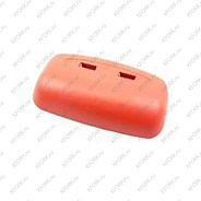 Кнопка RL450232 Mitsubishi