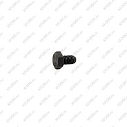 Болт 2W9513 Mitsubishi