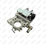 Инжектор в сборе 91H2005190/91h2007390 Mitsubishi