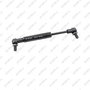 Газовая пружина (амортизатор) RL483544 Mitsubishi