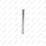 Палец поворотного кулака 9144417800 Mitsubishi