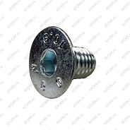Винт 899520 Mitsubishi