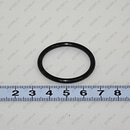 О Кольцо/O Ring D180439 Doosan