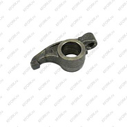 Коромысло 91H2001450 Mitsubishi